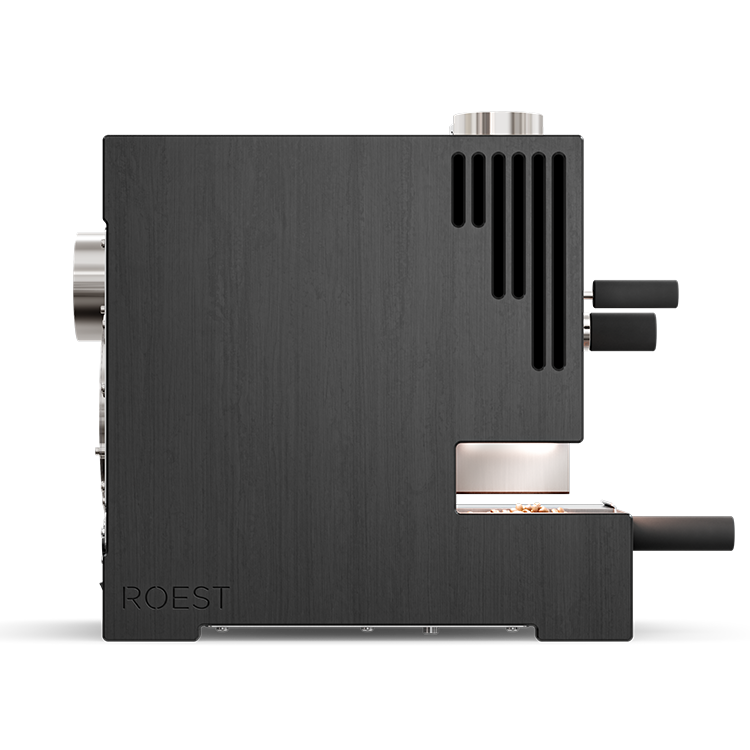 black+side+panel+sample+roater